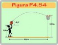 /album/fotogaleria-movimiento-parabolico/descarga-1-jpg/